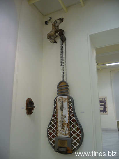 Tzanoulinos_Praxitelis 040